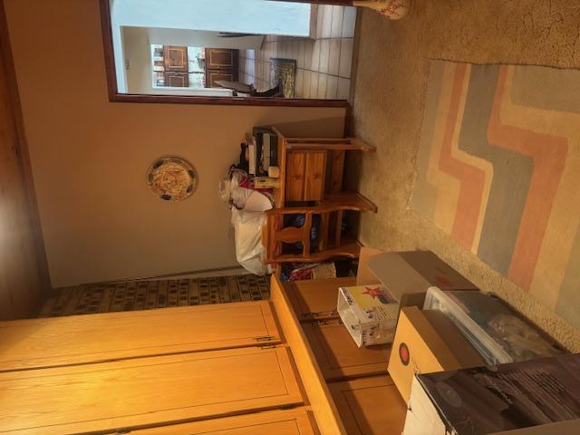 4 Bedroom Property for Sale in Wolmaransstad North West